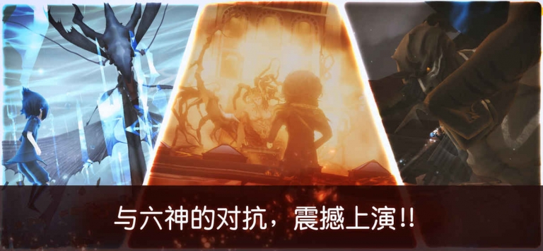 最终幻想15口袋版.jpg