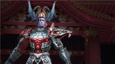 无双大蛇2特别版.png