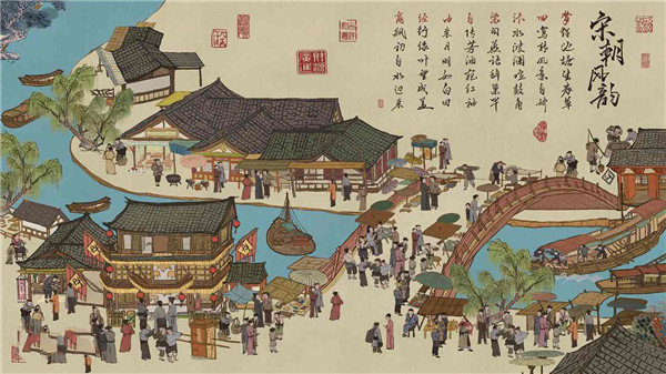 叫我大掌柜无限元宝内购版.jpg