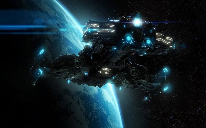 星际争霸2单机版.jpg