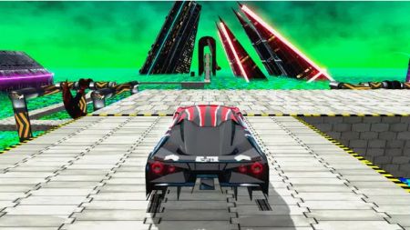 赛博汽车朋克竞速2中文版.jpg