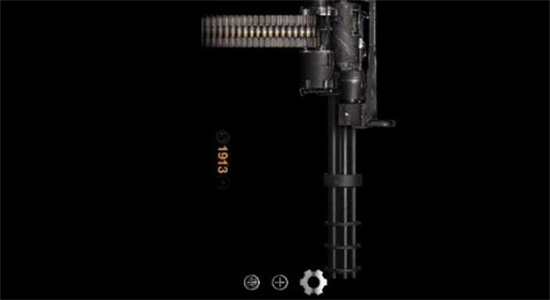 真实武器模拟全武器.jpg