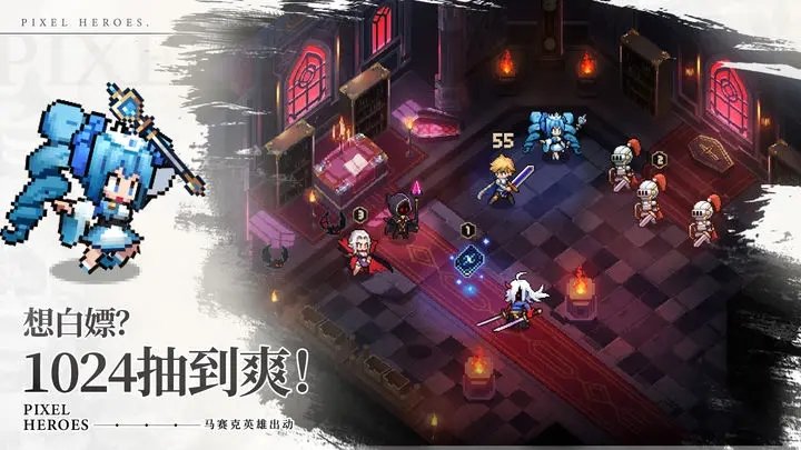 浮空秘境国际服.jpg