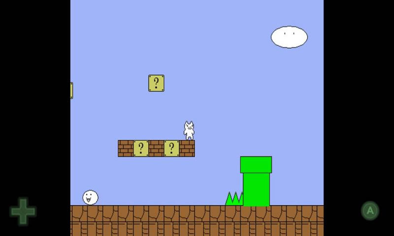 猫里奥无限生命版.jpg