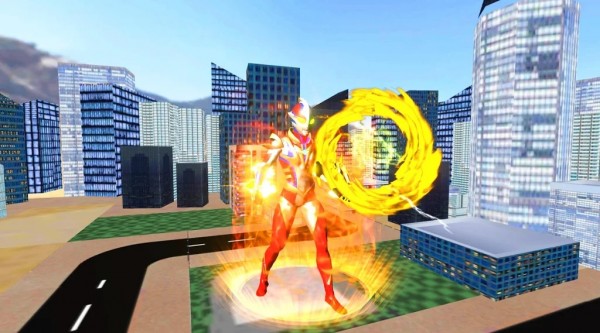 超级英雄战士融合中文版.jpg