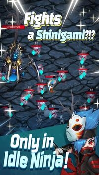 空闲忍者中文版.jpg