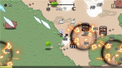 魔法地牢中文版.jpg