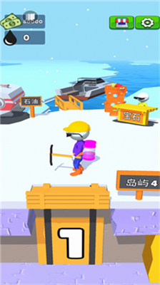 采油小生内置作弊菜单.png