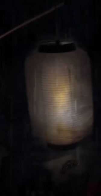 神探九凰诡事录.jpg