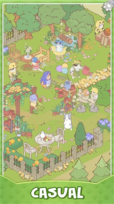 猫咪豪宅无限钻石.png