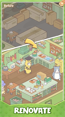 猫咪豪宅无限钻石.png