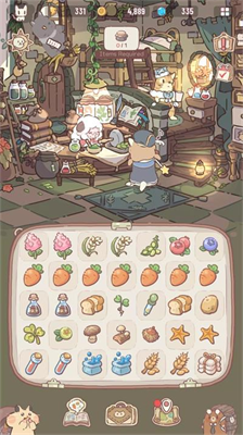 猫咪和汤魔法食谱中文版.png