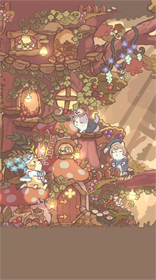 猫咪和汤魔法食谱中文版.png