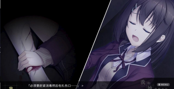 我和她的世界末日安卓移植版.png