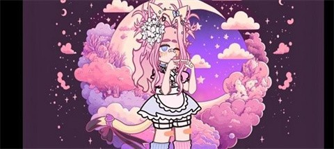 加查艺术正版.jpg