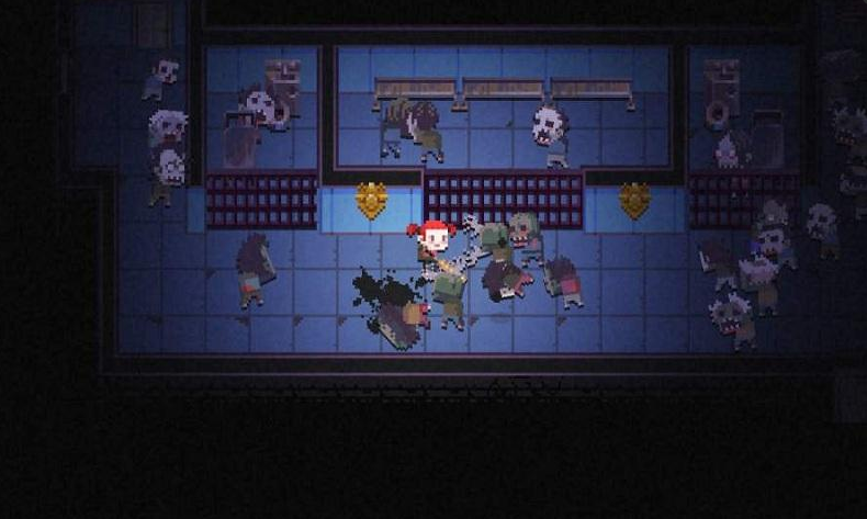 加拿大死亡之路中文版.png