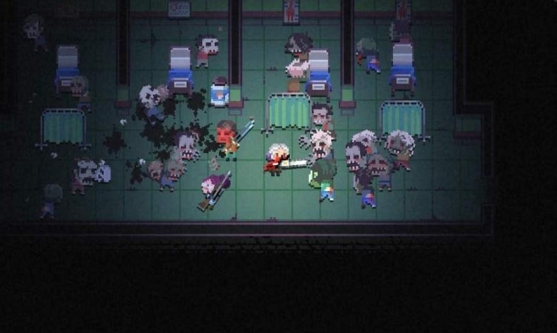 加拿大死亡之路中文版.png