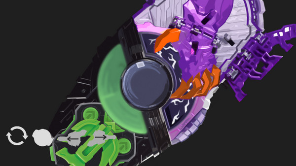 假面骑士极狐模拟器豪华版.png