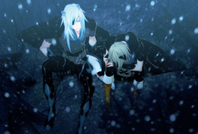 lamento汉化版.jpg