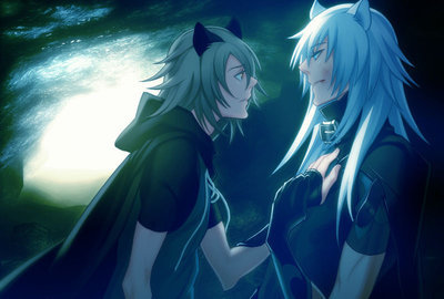 lamento汉化版.jpg