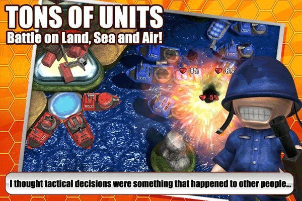 大大大战争无限金币星星版.png