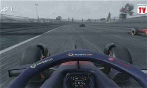 f1方程式赛车中文版.jpg