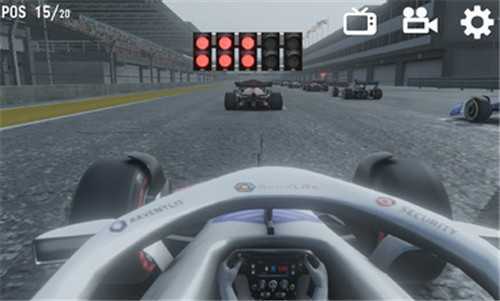 f1方程式赛车中文版.jpg