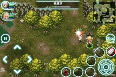 艾诺迪亚3内购版无限钻石.jpg