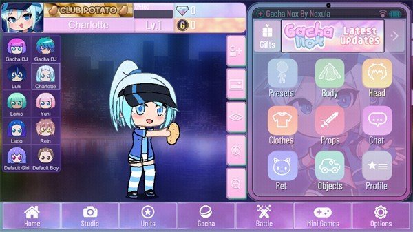 加查nox中文完整版.jpg