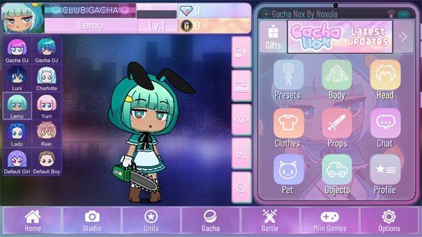 加查nox中文完整版.jpg