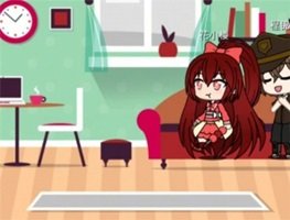 樱花迷你秀免费版中文版.jpg