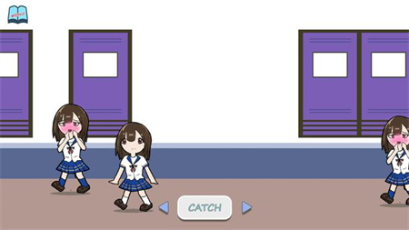 女子学校储物柜中文版.jpg
