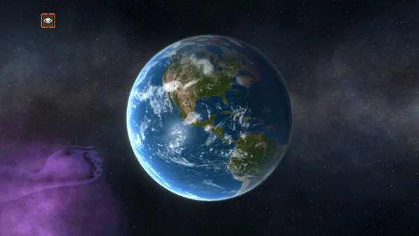 星球毁灭模拟器3.0版无广告.png