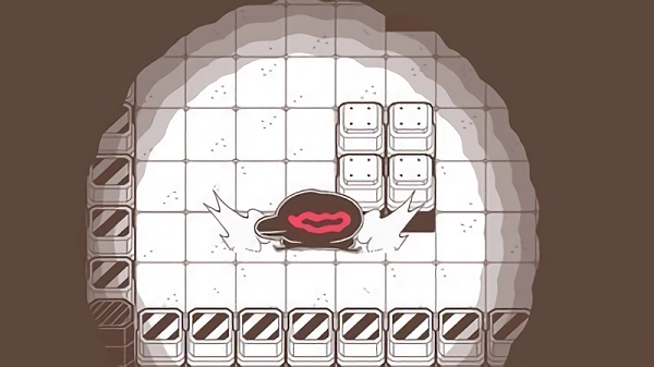 鸭鸭前进中文版.png