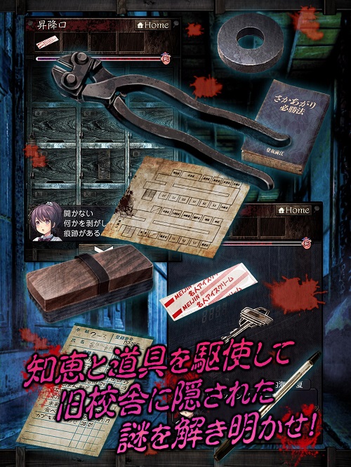 心灵学校汉化版.jpg