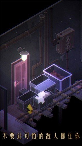 极小梦魇内置作弊菜单
