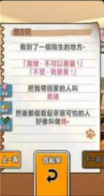 美绪家的小猫中文.jpg