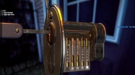 小偷模拟器2中文版.jpg