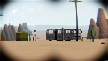长途旅行steam正版.jpg