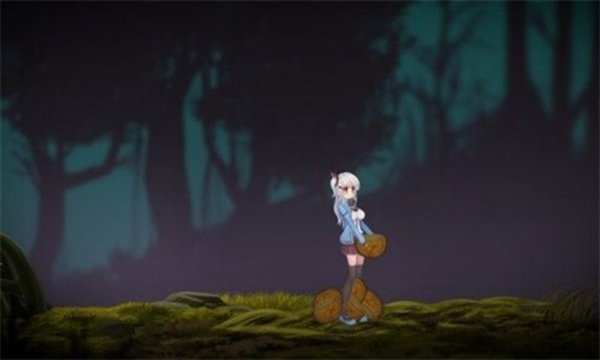 阿尔卑斯与危险森林桃子移植版.jpg