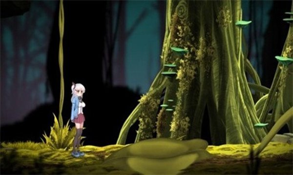 阿尔卑斯与危险森林桃子移植版.jpg