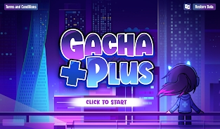 加查加最新中文版