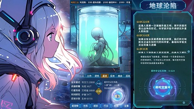 魔法之光内购版
