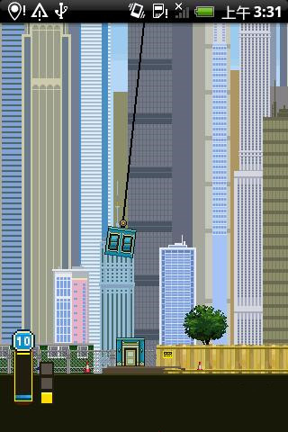 都市摩天楼中文版.jpg