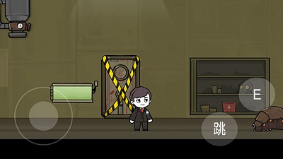 脑叶公司自制版.jpg