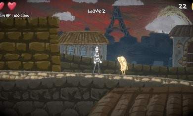 暗影战士联盟无限金币钻石