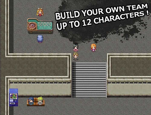 梦幻约会汉化版.jpg