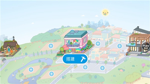 托卡生活世界(全解锁版本).jpg