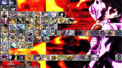 死神vs火影jojo版.png