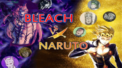 死神vs火影jojo版.png